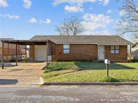 houses for rent in anadarko|abc realty anadarko oklahoma.